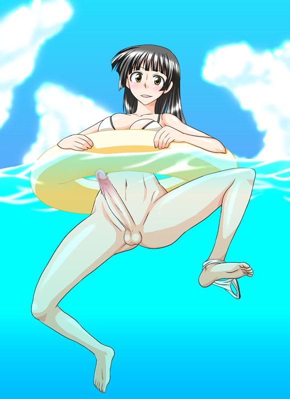 ӂȂCxg3
