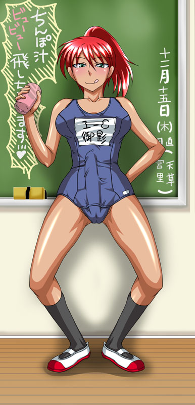 ӂȂ苭13