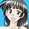 ふたなりイベント3