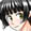ふたなりイベント6