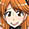 ふたなりイベント24
