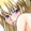 ふたなり強制手淫6