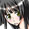 ふたなり強制手淫7