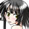 ふたなり強制手淫8