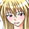 ふたなり強制手淫11