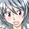 ふたなり強制手淫12