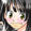 ふたなり道具6