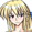 ふたなり全身3