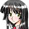 ふたなり全身4