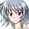 ふたなり全身5