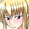 ふたなり全身7
