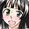 ふたなり全身9