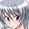 ふたなり全身10
