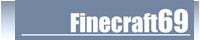 Finecraft69