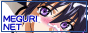 MEGURINET